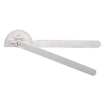 Buy Baseline Robinson Metal Goniometer