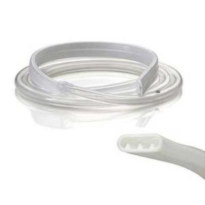 Buy Jackson-Pratt Flat Silicone Drain without Trocar