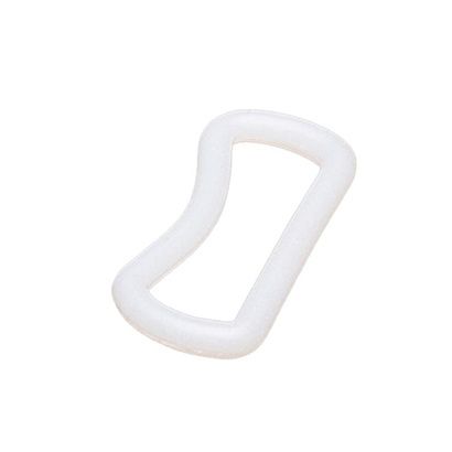 Buy Nylon D-Rings For Splints