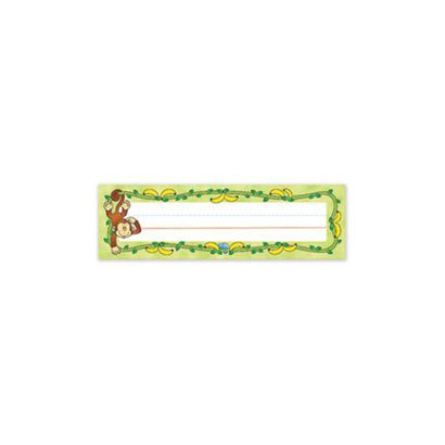 Buy Carson-Dellosa Education Desk Nameplates