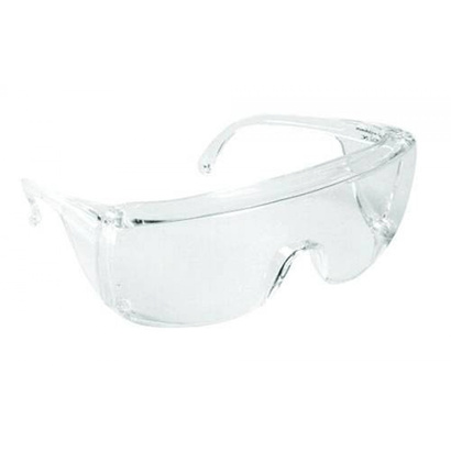 Buy Molnlycke Barrier Protective Glasses