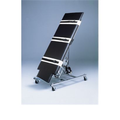 Buy Electric Tilt Tables