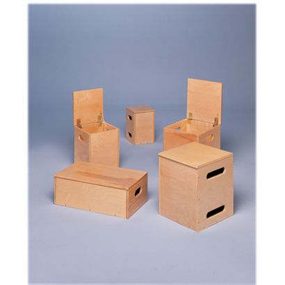 Buy FCE Lifting Boxes