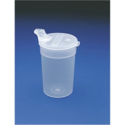 Buy Fabrication Vacuum Feeding Cups