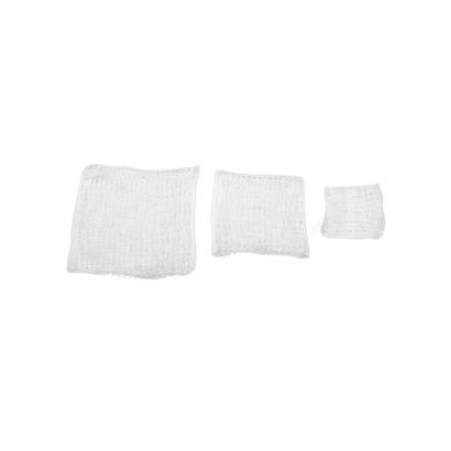 Buy Dyanrex Advantage Surgical Sponges - Non-Sterile