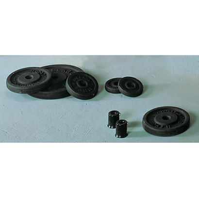 Buy Hausmann Disc Weight