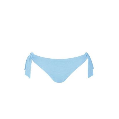 Buy Amoena Charlie Panty