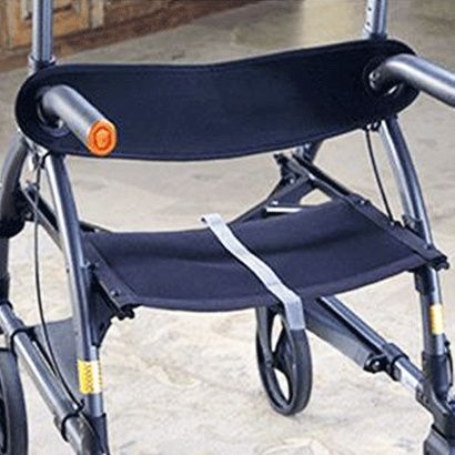 Buy UPWalker Backrest Support