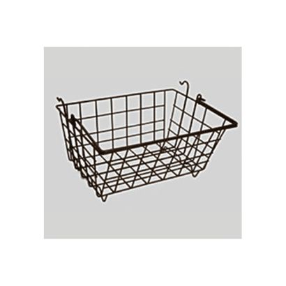 Buy Clarke Dolomite Legacy Walker basket