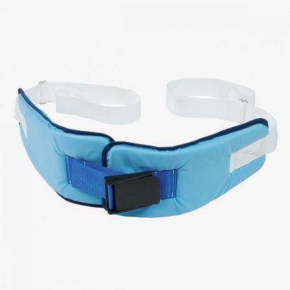 Buy Sammons Preston Cushion Belt