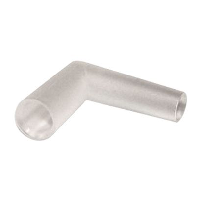 Buy Roscoe Replacement Elbow