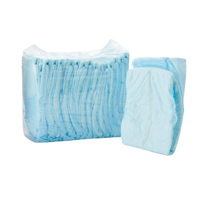 Buy Covidien Wings Choice Plus Adult Briefs [FSA Approved]