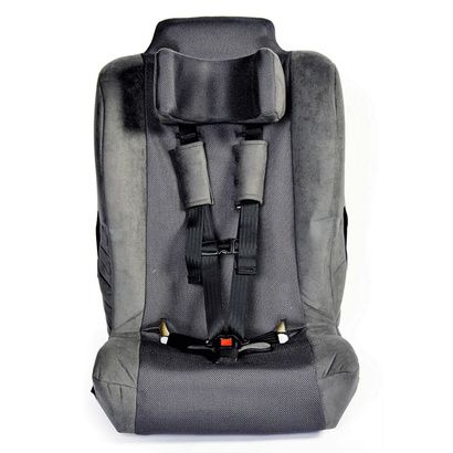 Buy Spirit Car Seat