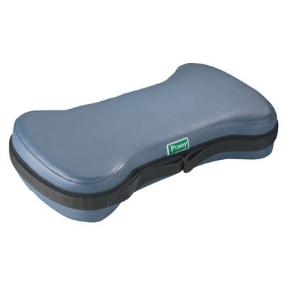 Buy Tidi Posey E-Z Release Hugger