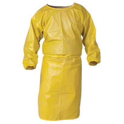 Buy Kleenguard A70 Smocks