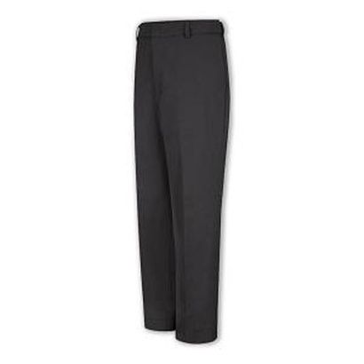 Buy Mens Dura-Kap Work Pants