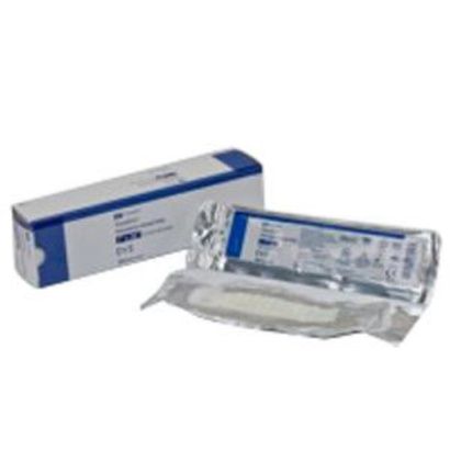 Buy Cardinal Health Petrolatum Gauze Non-Adherent Dressing