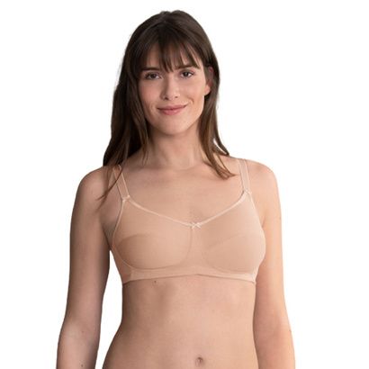 Buy Anita Care Allie Cotton Mastectomy Bra