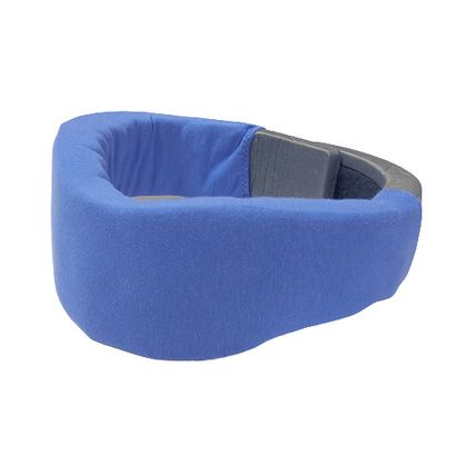 Buy Danmar Swirl Collar