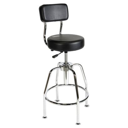 Buy ShopSol Heavy-Duty Shop Stool