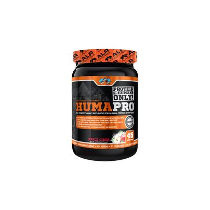 Buy ALR Humapro Powder Amino Acids Dietary Supplement