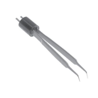 Buy Conmed Control Bipolar Forceps