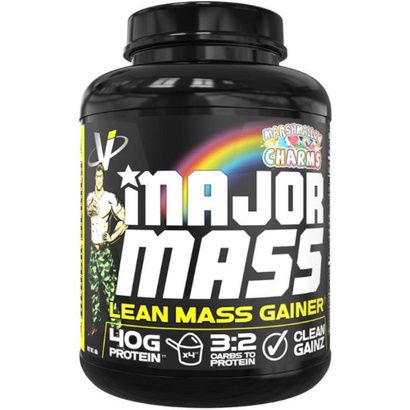 Buy VMI Major Mass Gainer