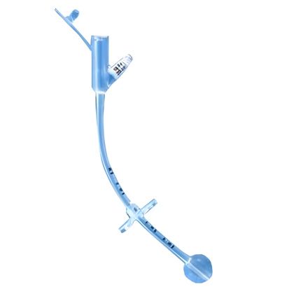 Buy Kimberly-Clark MIC Bolus Gastrostomy Feeding Tube