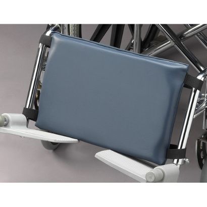 Buy Posey Wheelchair Leg Hugger Cushion