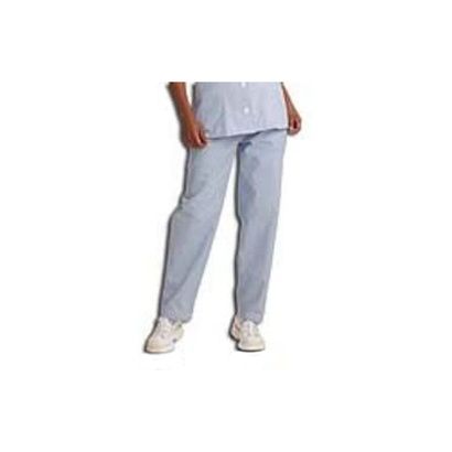 Buy Medline Ladies Pincord Elastic Waist Pants