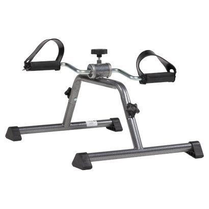 Buy Dynarex Folding Pedal Exerciser