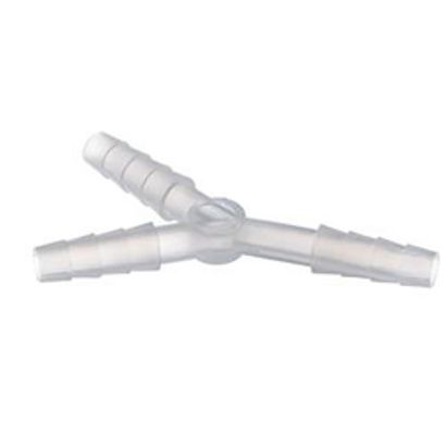 Buy AG Industries Y-Tubing Connector