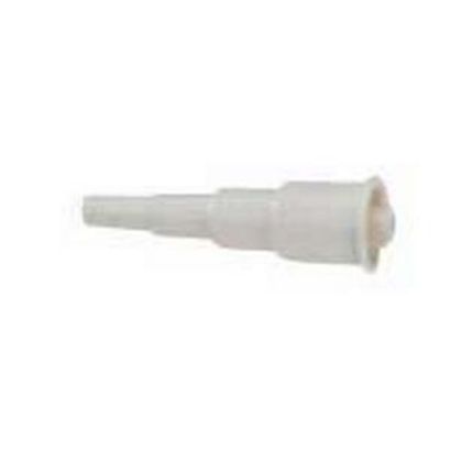 Buy Halyard Enteral Distal End ENFit Transition Connector