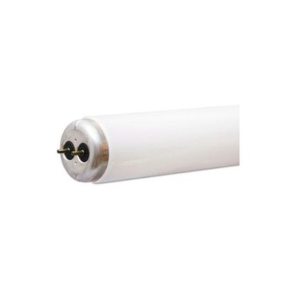 Buy GE Garage & Basement Linear Fluorescent Bulb T5 G5