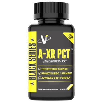 Buy VMI A-Xr Alpha Male with Acacetin