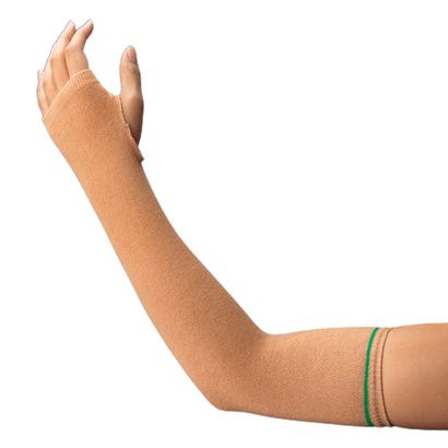 Buy Posey Padded Skinsleeves - Light Tone