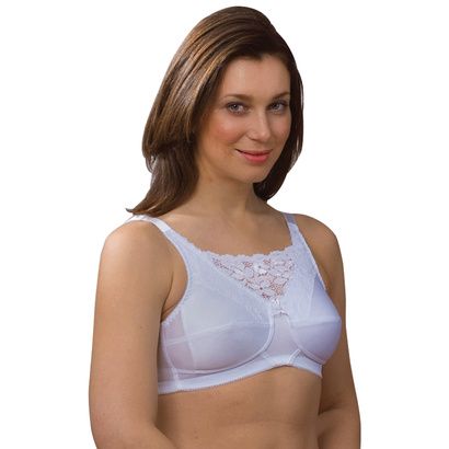 Buy Almost U Style 1200 Wireless Camisole Bra