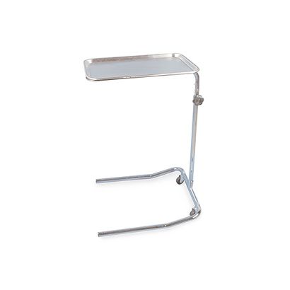 Buy Hausmann Mayo Tray Stand