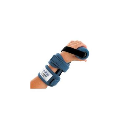 Buy OCSI DynaPro Flex Hand