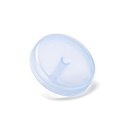 Buy Providence Spill-Proof Cup Replacement Lid