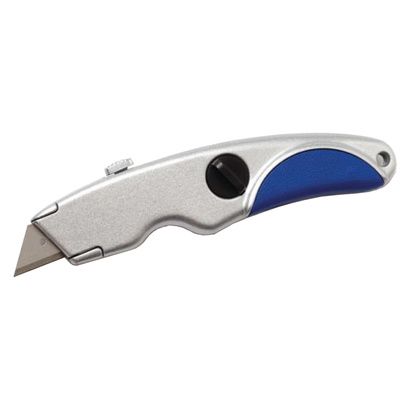 Buy Rolyan Retractable Utility Knife