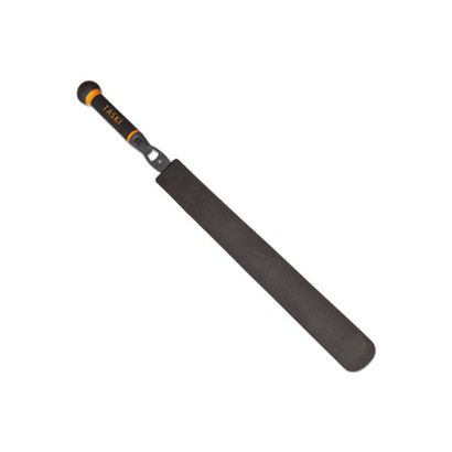 Buy Diversey TASKI JM Ultra+ Interior Mop Handle