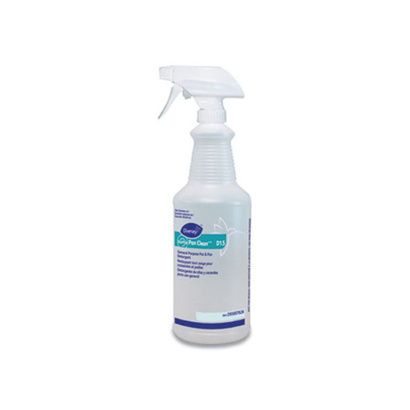 Buy Diversey Pan Clean Spray Bottle