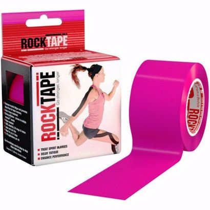 Buy RockTape Kinesiology Tape