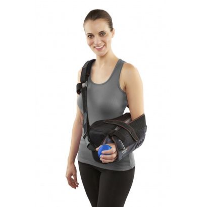 Buy DonJoy UltraSling ER IV Shoulder Sling