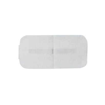 Buy Breg Intelli-Flo 3 x 5 Sterile Polar Dressing