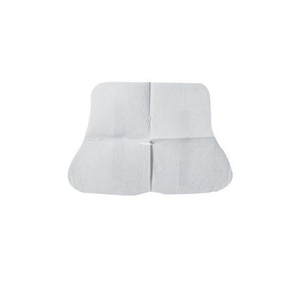 Buy Breg Intelli-Flo Ankle Sterile Polar Dressing