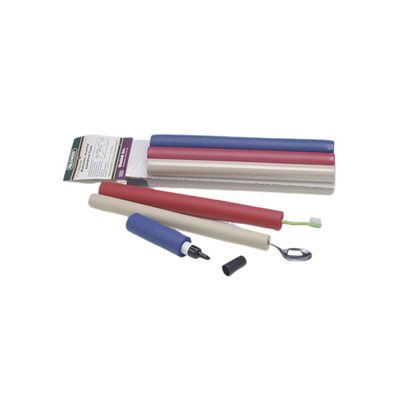 Buy Maddak Foam Tubing