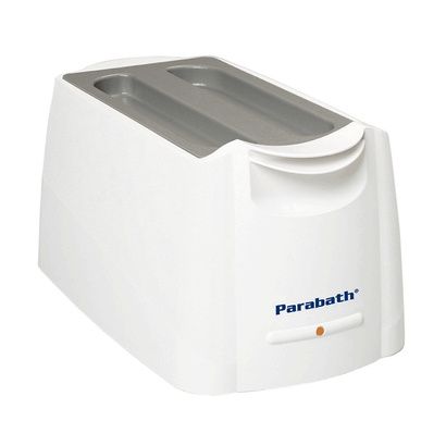 Buy Parabath Paraffin Bath