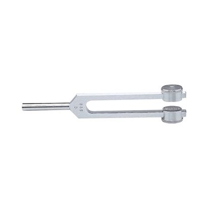 Buy Graham-Field Sensory Evaluation Tuning Fork